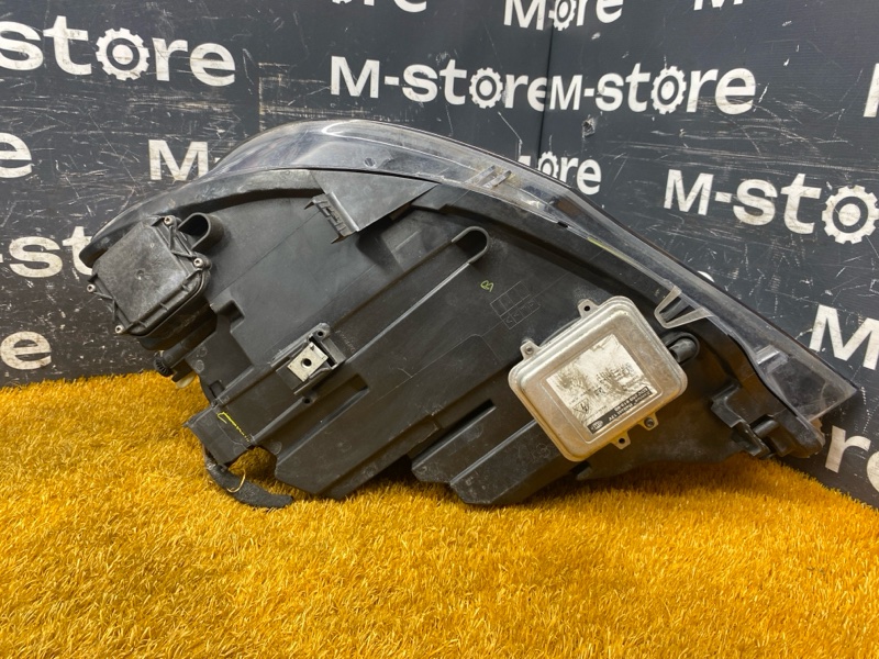 фара, 21000 рублей, Красноярск