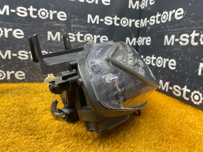 фара, 21000 рублей, Красноярск