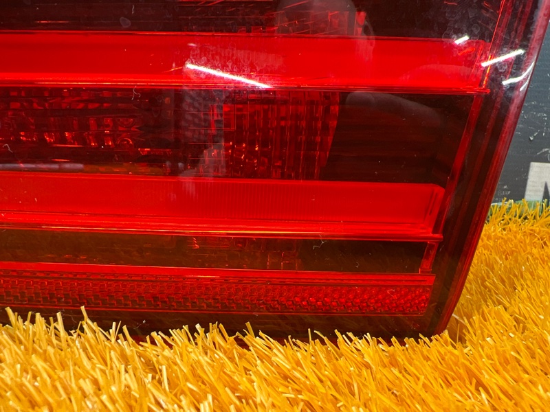 Фонарь крышки багажника, 2500 рублей, Красноярск