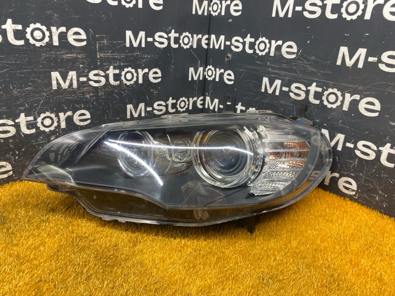 фара, 20000 рублей, Красноярск