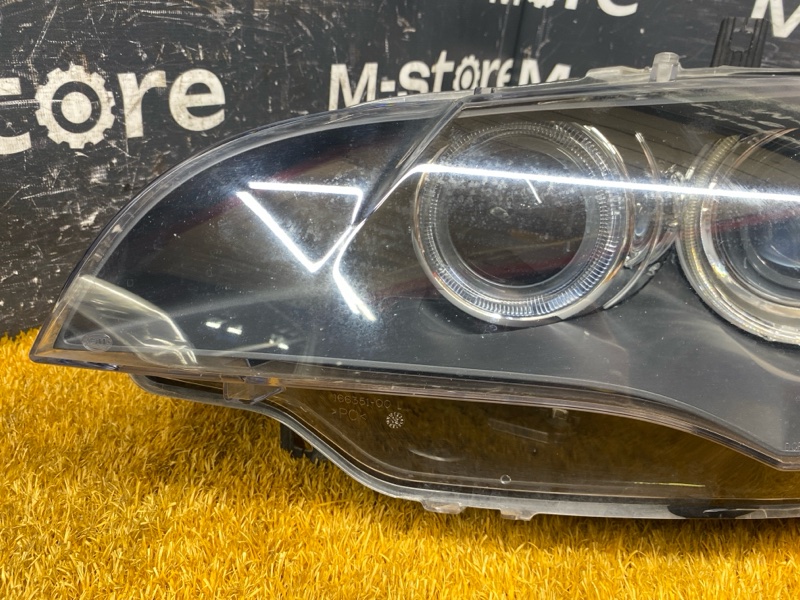 фара, 20000 рублей, Красноярск