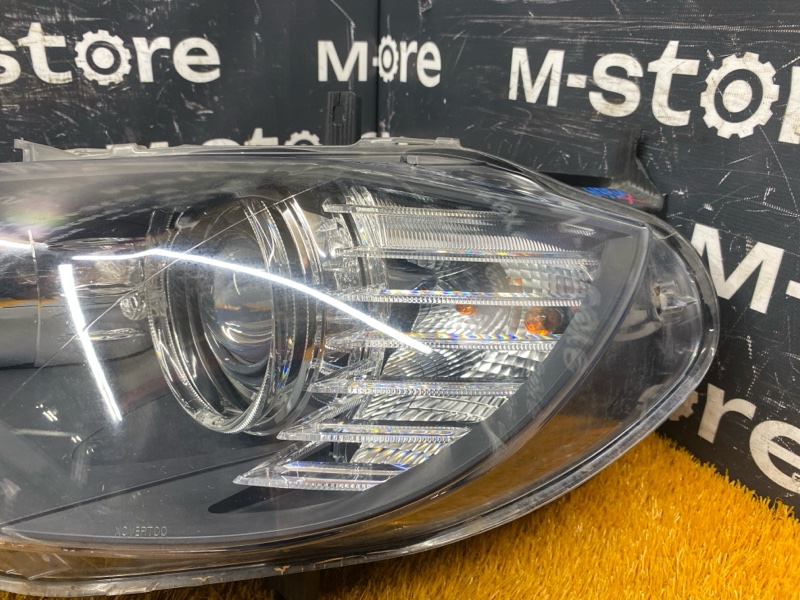 фара, 20000 рублей, Красноярск