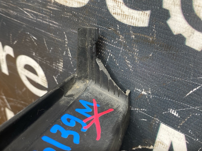 фара, 20000 рублей, Красноярск