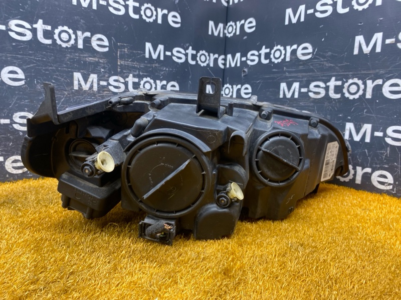 фара, 20000 рублей, Красноярск