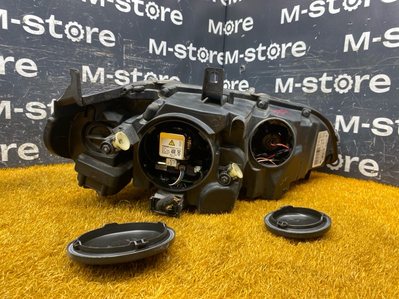 фара, 20000 рублей, Красноярск