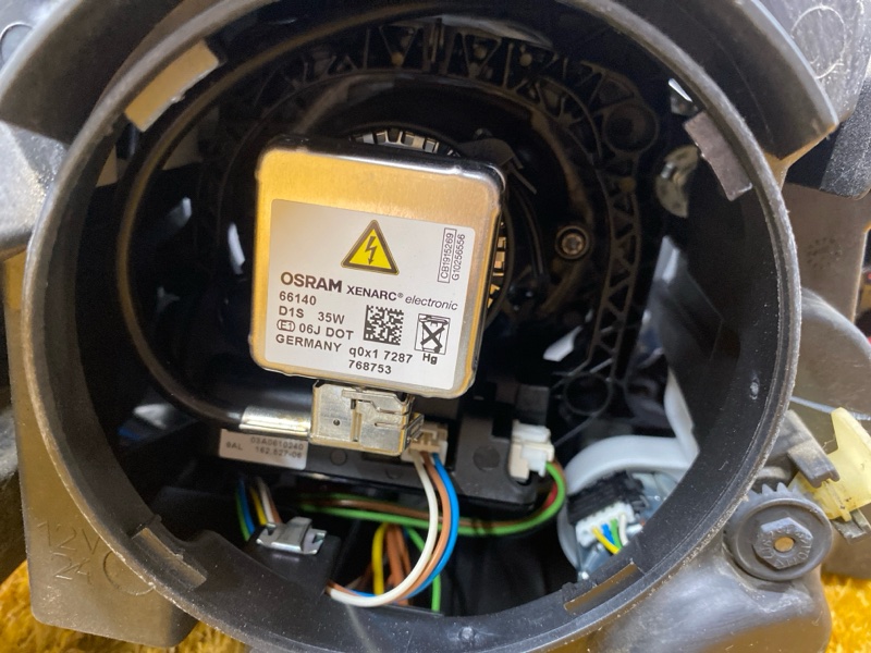 фара, 20000 рублей, Красноярск