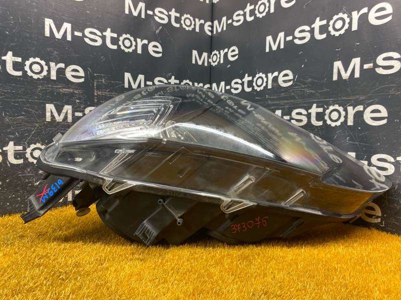 фара, 20000 рублей, Красноярск