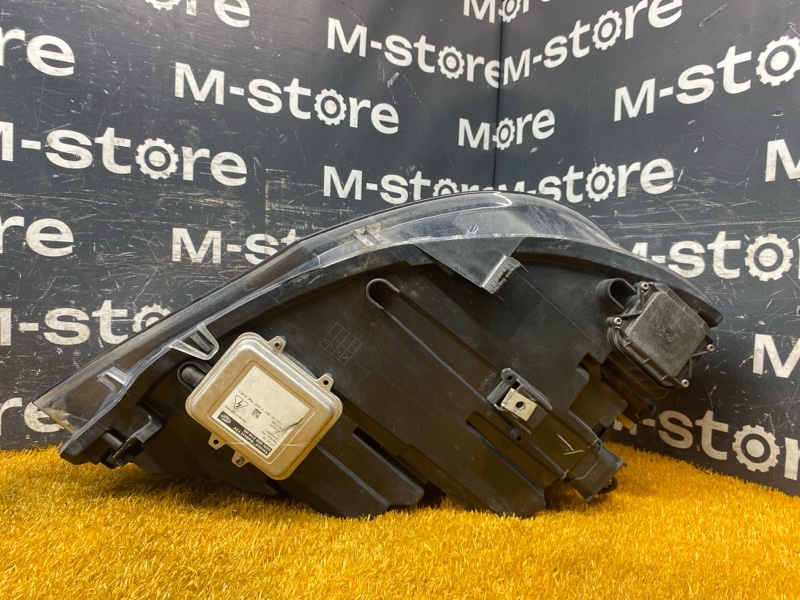 фара, 20000 рублей, Красноярск