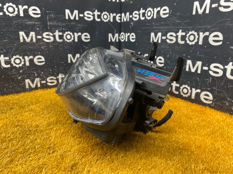 фара, 20000 рублей, Красноярск