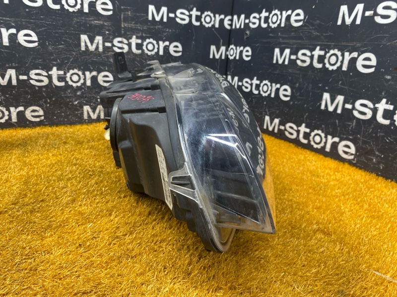 фара, 20000 рублей, Красноярск