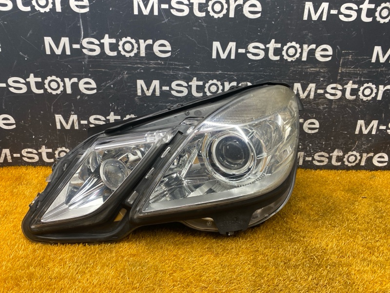 фара, 30000 рублей, Красноярск