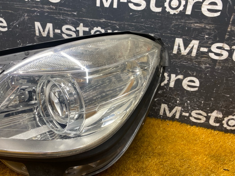 фара, 30000 рублей, Красноярск