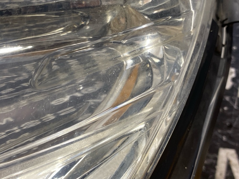 фара, 30000 рублей, Красноярск