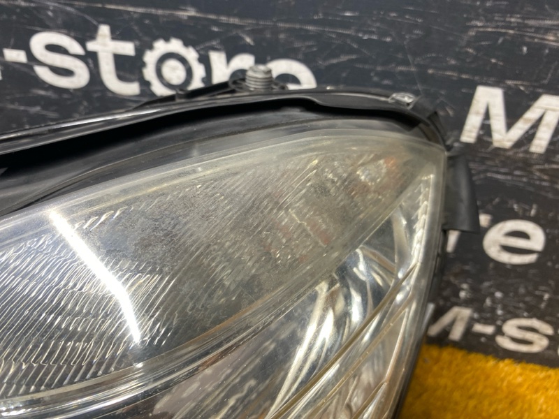 фара, 30000 рублей, Красноярск