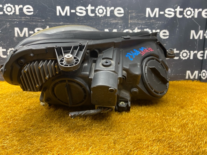 фара, 30000 рублей, Красноярск