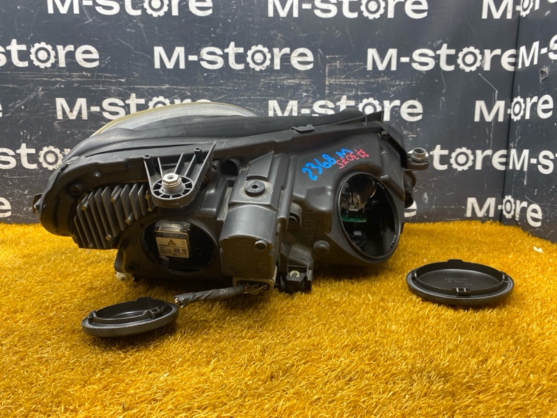 фара, 30000 рублей, Красноярск