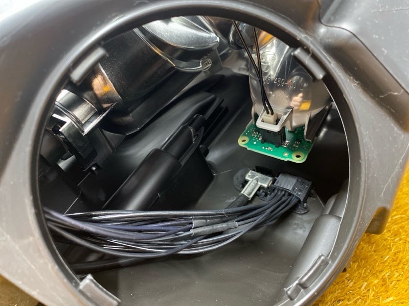 фара, 30000 рублей, Красноярск