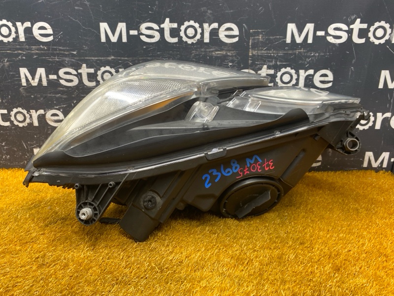 фара, 30000 рублей, Красноярск