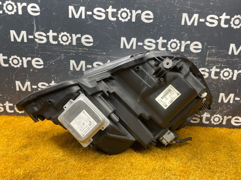 фара, 30000 рублей, Красноярск