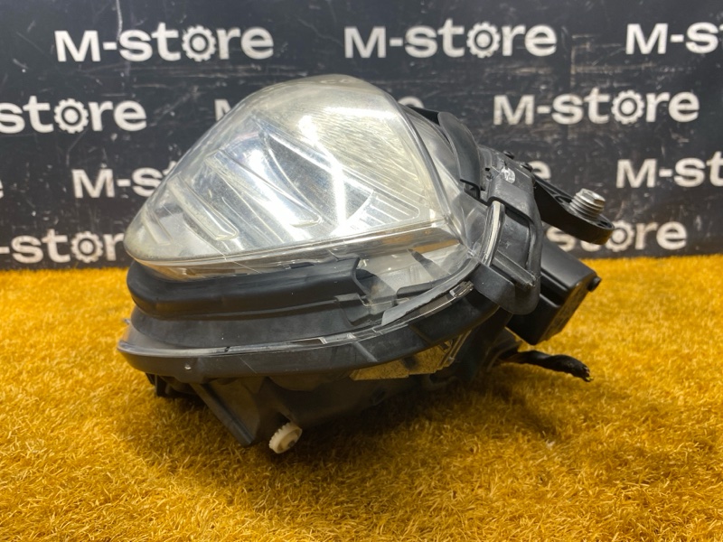 фара, 30000 рублей, Красноярск