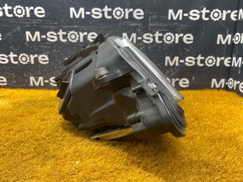 фара, 30000 рублей, Красноярск