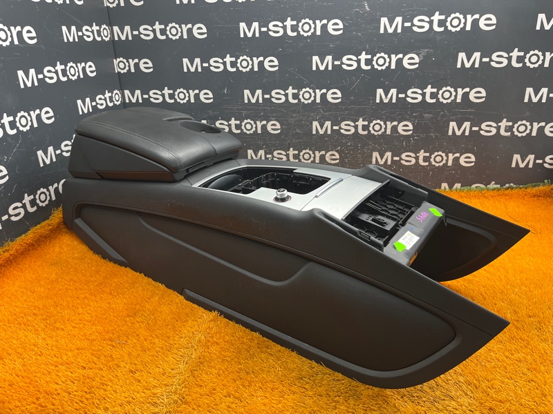 подлокотник, 4000 рублей, Красноярск