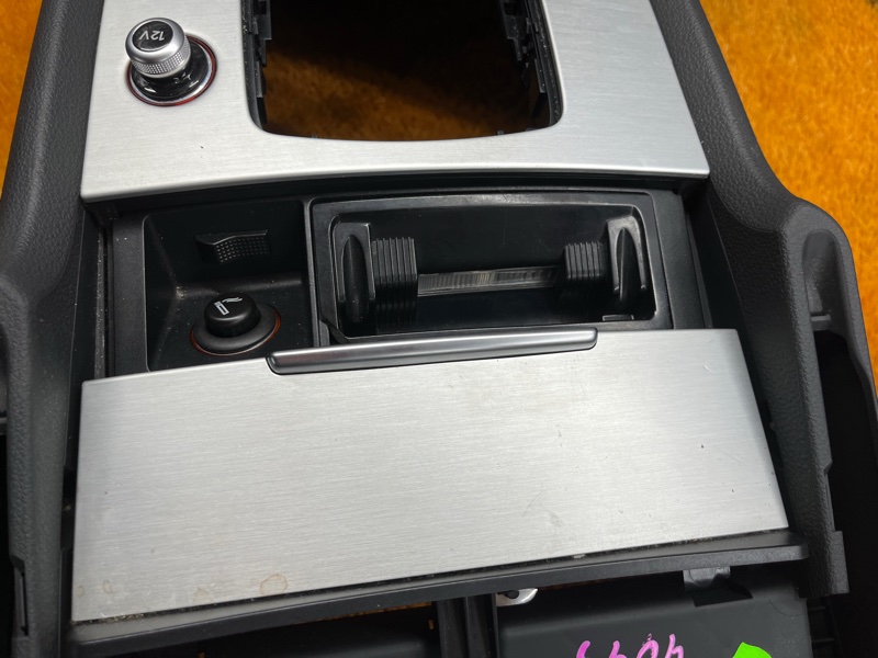 подлокотник, 4000 рублей, Красноярск