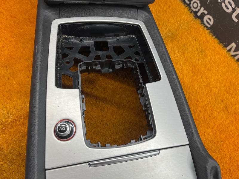 подлокотник, 4000 рублей, Красноярск