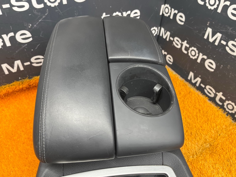 подлокотник, 4000 рублей, Красноярск