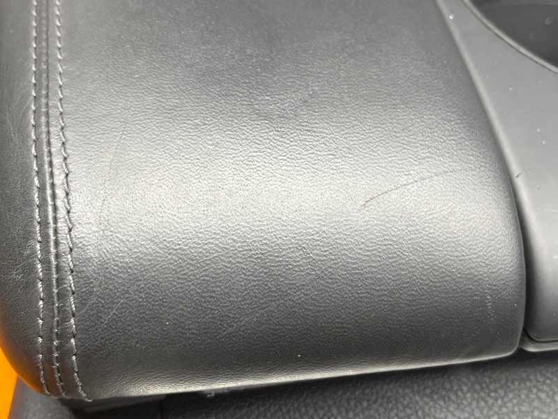 подлокотник, 4000 рублей, Красноярск