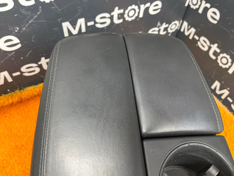 подлокотник, 4000 рублей, Красноярск