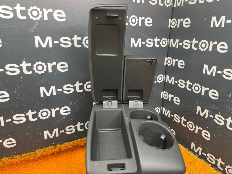 подлокотник, 4000 рублей, Красноярск