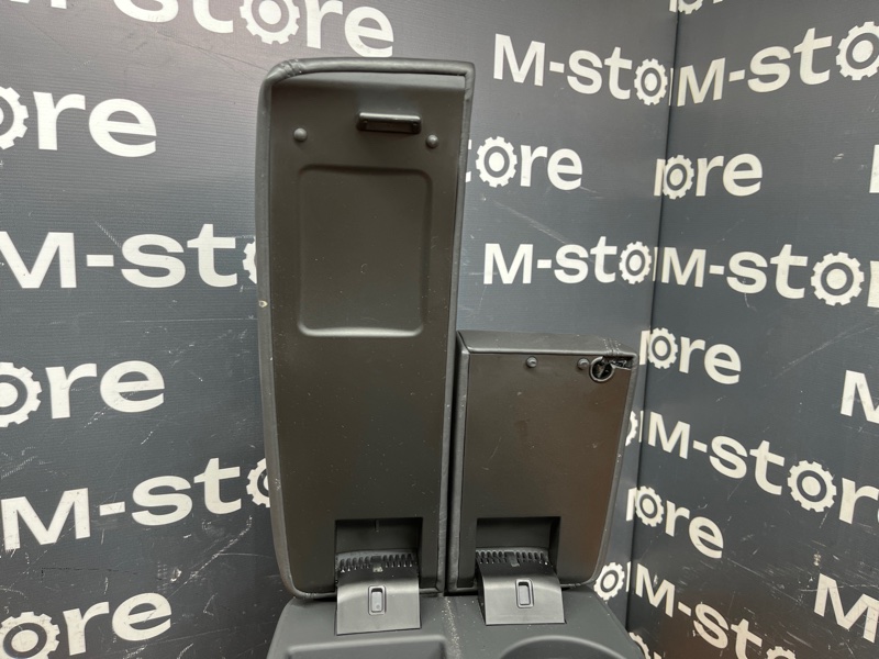 подлокотник, 4000 рублей, Красноярск