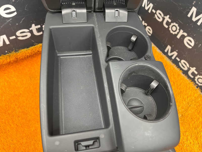 подлокотник, 4000 рублей, Красноярск