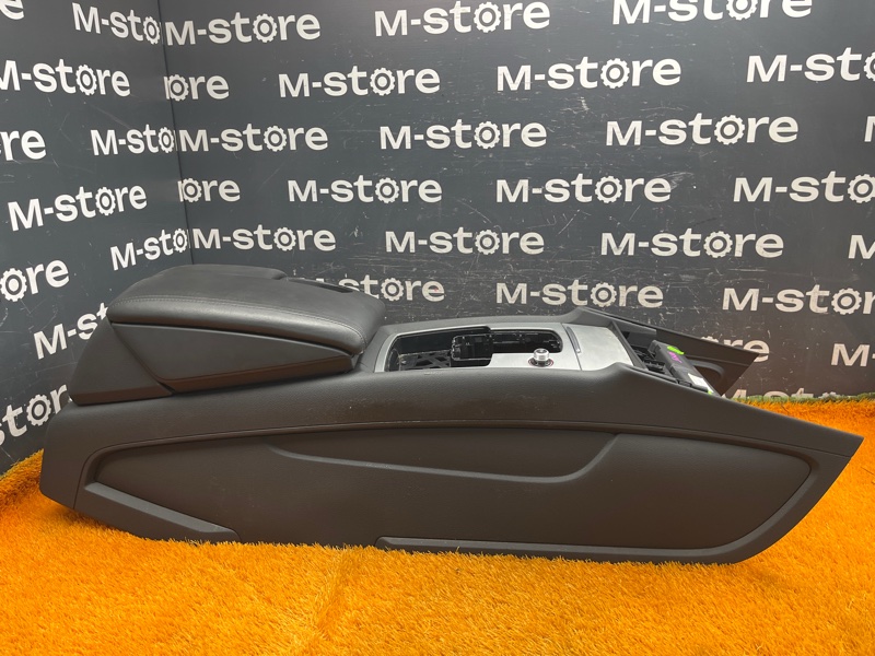 подлокотник, 4000 рублей, Красноярск