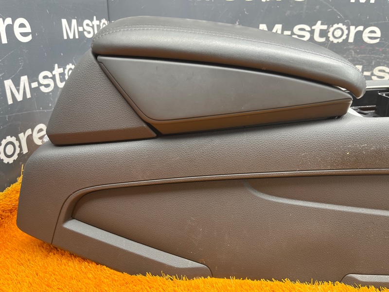 подлокотник, 4000 рублей, Красноярск