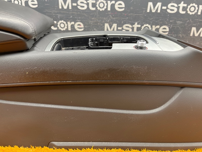 подлокотник, 4000 рублей, Красноярск