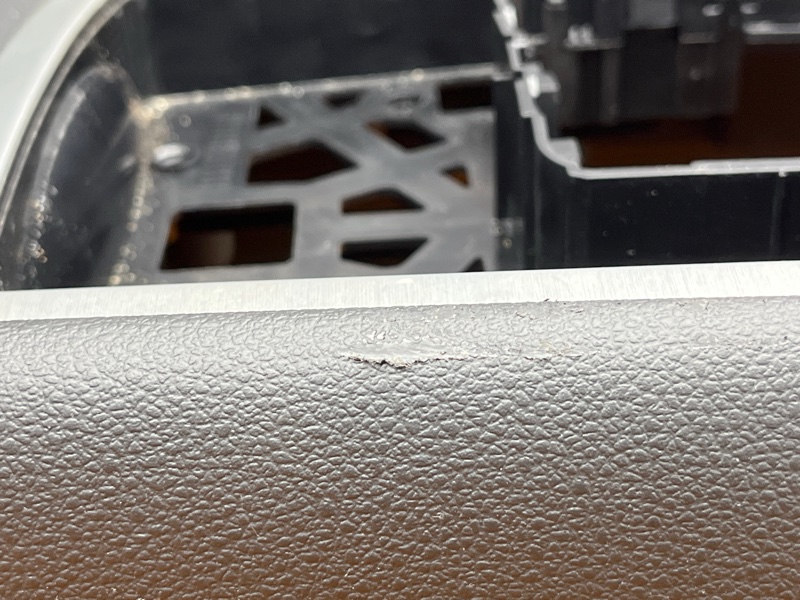 подлокотник, 4000 рублей, Красноярск