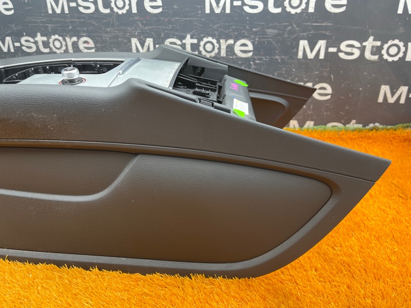 подлокотник, 4000 рублей, Красноярск