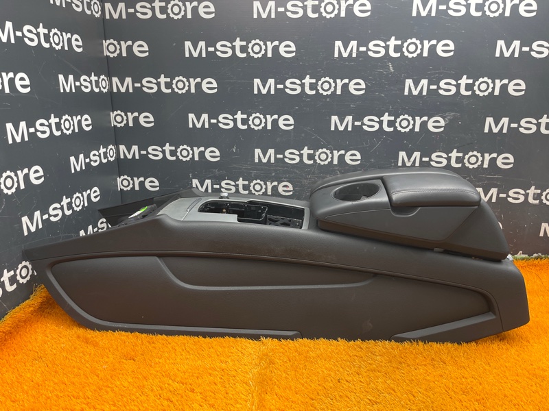 подлокотник, 4000 рублей, Красноярск