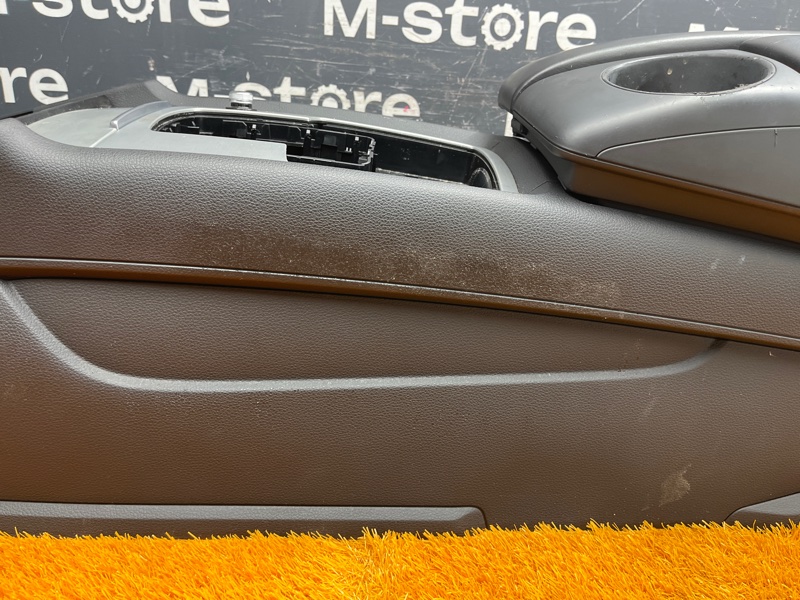 подлокотник, 4000 рублей, Красноярск