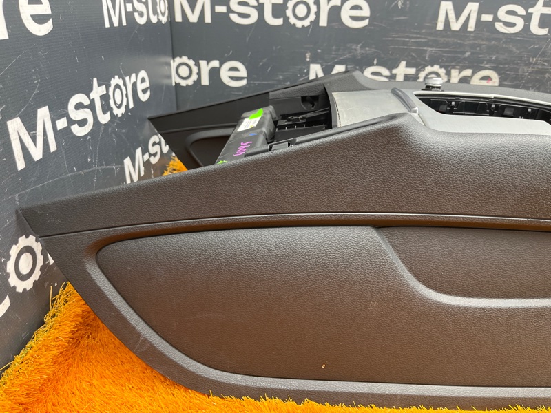 подлокотник, 4000 рублей, Красноярск