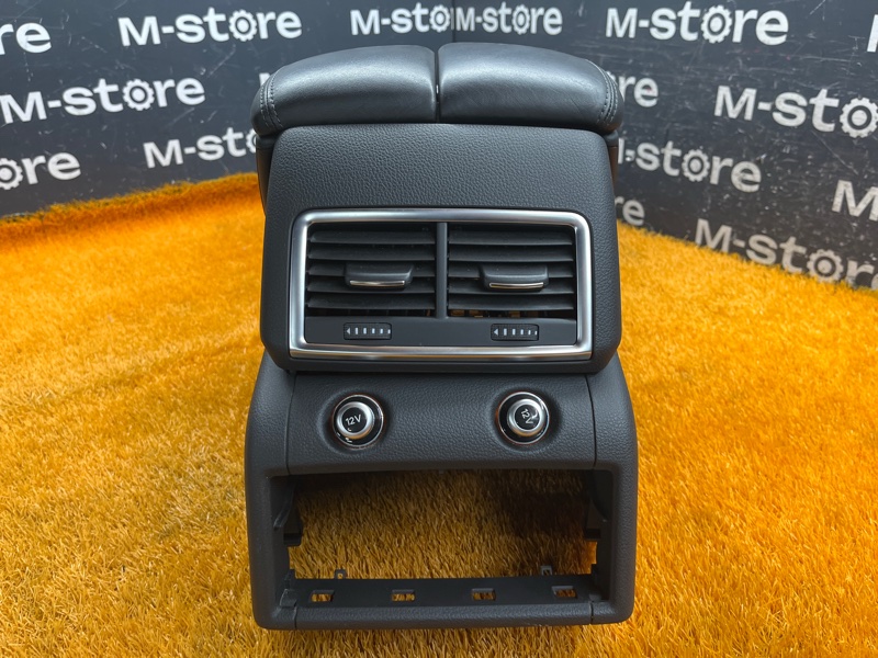 подлокотник, 4000 рублей, Красноярск