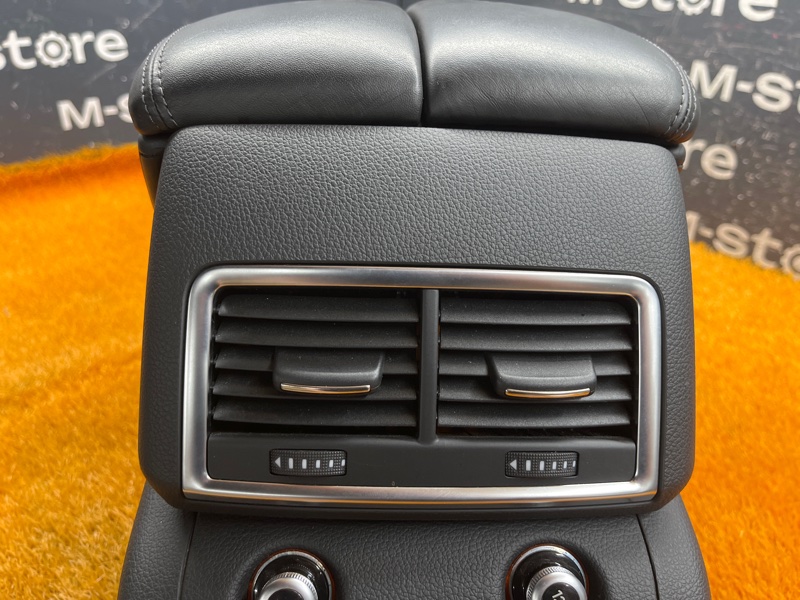 подлокотник, 4000 рублей, Красноярск