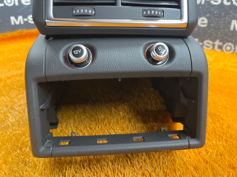 подлокотник, 4000 рублей, Красноярск