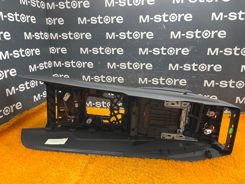 подлокотник, 4000 рублей, Красноярск