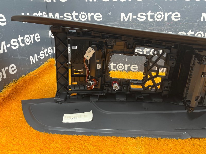 подлокотник, 4000 рублей, Красноярск