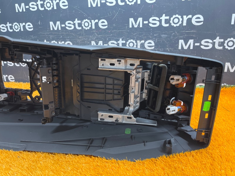 подлокотник, 4000 рублей, Красноярск