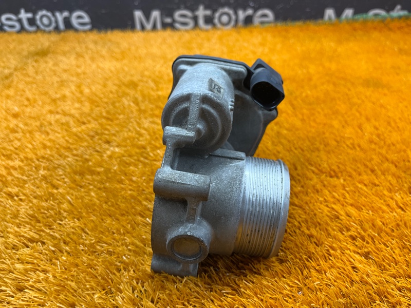 дроссельная заслонка, 3500 рублей, Красноярск