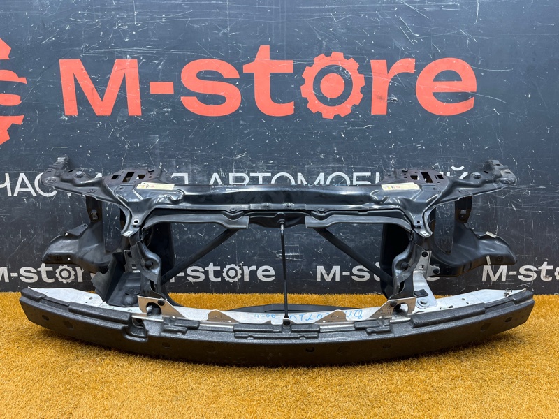 рамка радиатора, 6300 рублей, Красноярск